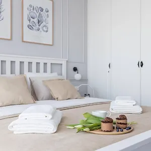  Apartament Mango Old Town Polska