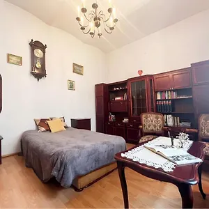  Apartament Vintage Kazimierz Polska