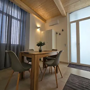 Fortino Living Spring Katania